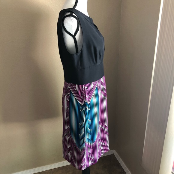 Trina Turk Dress - Picture 3 of 8